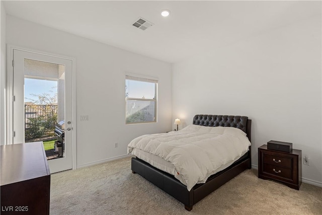 912 Calluna Hills Ln, Las Vegas, NV 89138 - photo 11