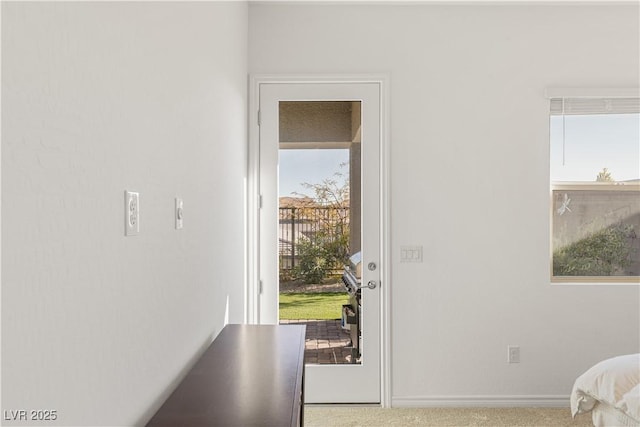 912 Calluna Hills Ln, Las Vegas, NV 89138 - photo 12