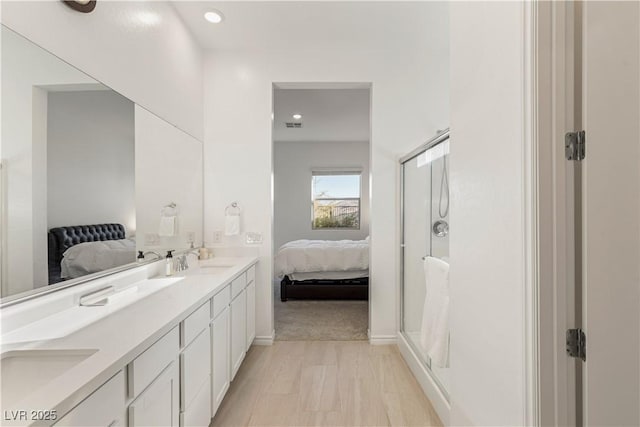 912 Calluna Hills Ln, Las Vegas, NV 89138 - photo 14