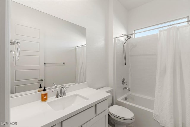 912 Calluna Hills Ln, Las Vegas, NV 89138 - photo 16