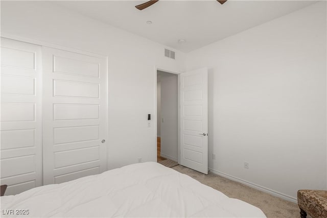 912 Calluna Hills Ln, Las Vegas, NV 89138 - photo 17