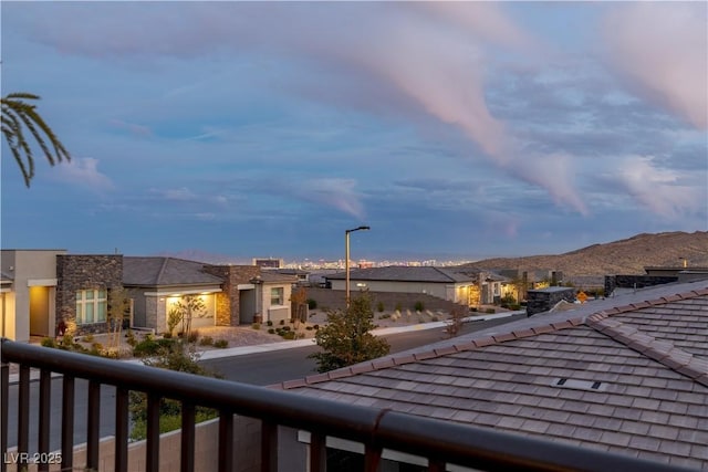 912 Calluna Hills Ln, Las Vegas, NV 89138 - photo 22