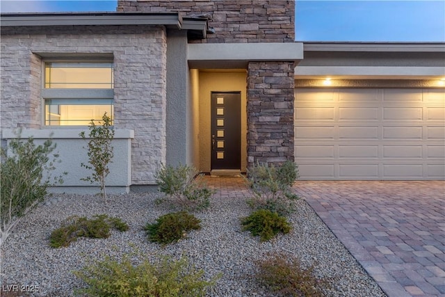 912 Calluna Hills Ln, Las Vegas, NV 89138 - photo 3
