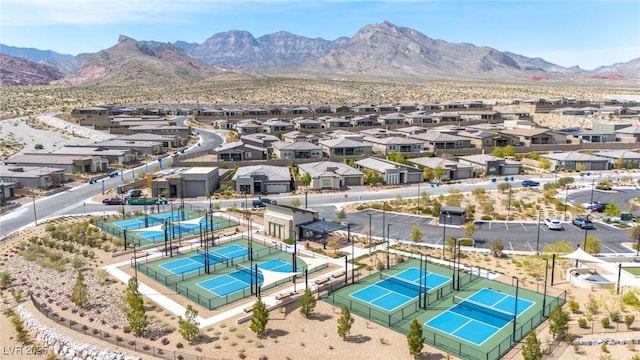 912 Calluna Hills Ln, Las Vegas, NV 89138 - photo 25