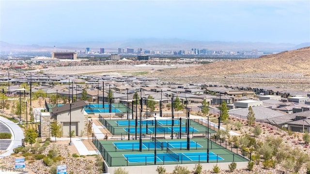 912 Calluna Hills Ln, Las Vegas, NV 89138 - photo 26