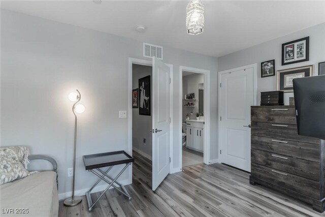 2530 Catallo St, Henderson, NV 89044 - photo 25