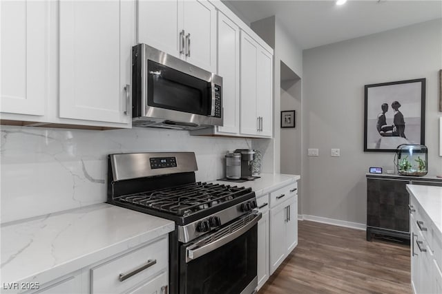 2530 Catallo St, Henderson, NV 89044 - photo 7
