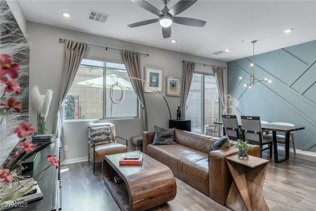 2530 Catallo St, Henderson, NV 89044 - photo 14