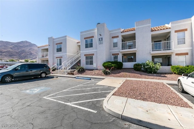 6800 E Lake Mead Blvd Unit 1034, Las Vegas, NV 89156 - photo 31