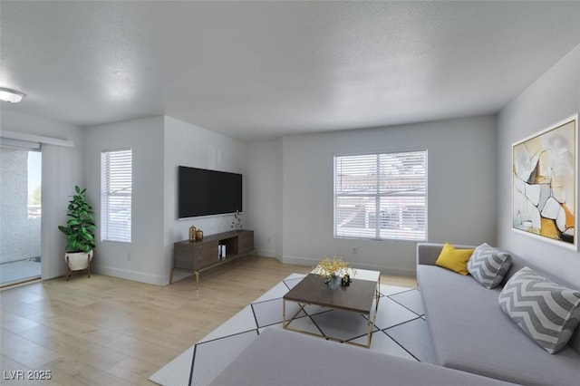 6800 E Lake Mead Blvd Unit 1034, Las Vegas, NV 89156 - photo 1