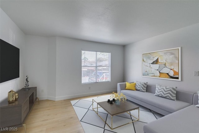 6800 E Lake Mead Blvd Unit 1034, Las Vegas, NV 89156 - photo 2