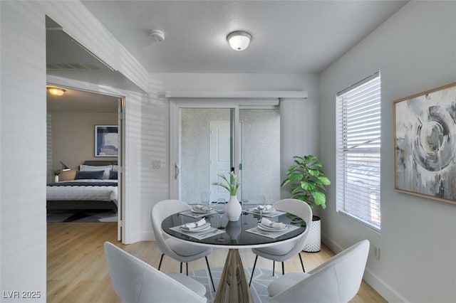 6800 E Lake Mead Blvd Unit 1034, Las Vegas, NV 89156 - photo 3