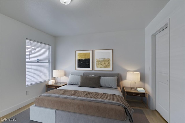 6800 E Lake Mead Blvd Unit 1034, Las Vegas, NV 89156 - photo 5