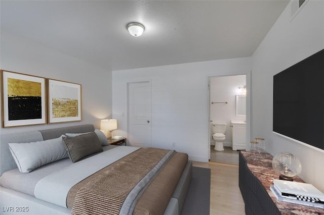 6800 E Lake Mead Blvd Unit 1034, Las Vegas, NV 89156 - photo 6