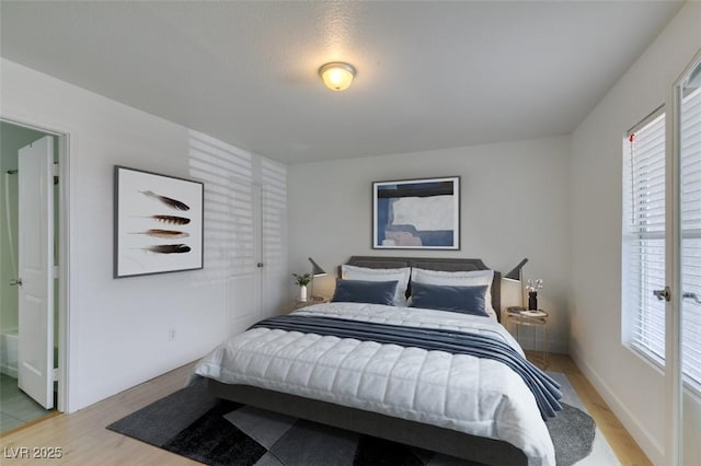 6800 E Lake Mead Blvd Unit 1034, Las Vegas, NV 89156 - photo 4