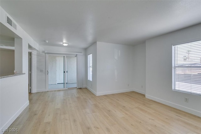 6800 E Lake Mead Blvd Unit 1034, Las Vegas, NV 89156 - photo 12