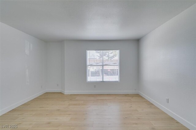 6800 E Lake Mead Blvd Unit 1034, Las Vegas, NV 89156 - photo 14