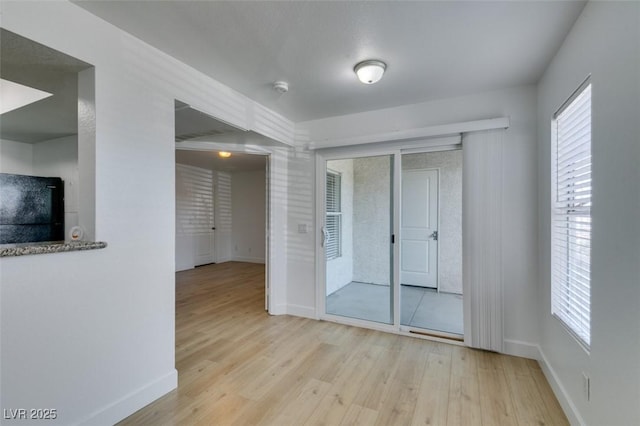 6800 E Lake Mead Blvd Unit 1034, Las Vegas, NV 89156 - photo 16