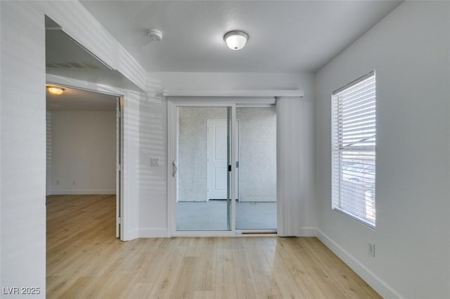 6800 E Lake Mead Blvd Unit 1034, Las Vegas, NV 89156 - photo 17