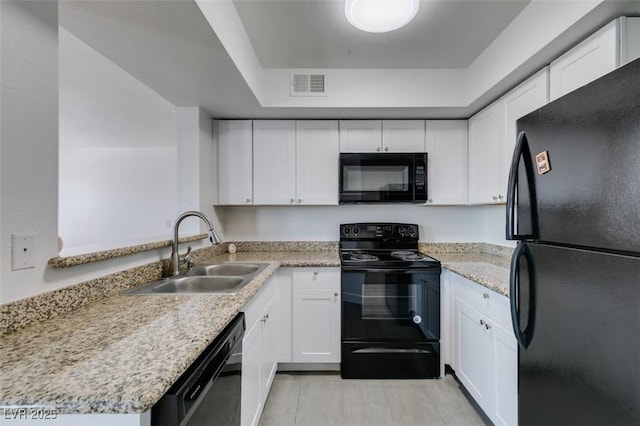 6800 E Lake Mead Blvd Unit 1034, Las Vegas, NV 89156 - photo 11