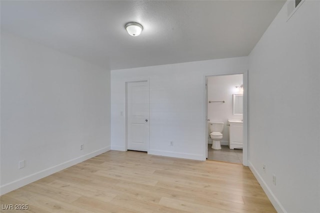 6800 E Lake Mead Blvd Unit 1034, Las Vegas, NV 89156 - photo 18