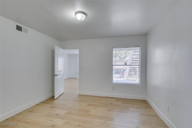 6800 E Lake Mead Blvd Unit 1034, Las Vegas, NV 89156 - photo 20