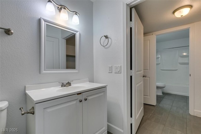 6800 E Lake Mead Blvd Unit 1034, Las Vegas, NV 89156 - photo 21