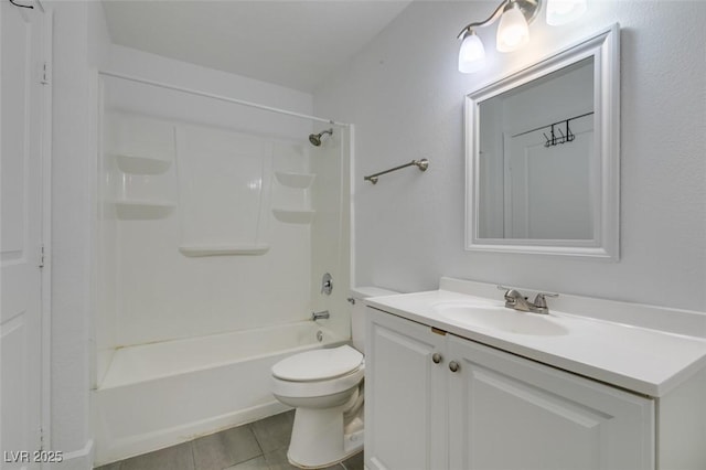 6800 E Lake Mead Blvd Unit 1034, Las Vegas, NV 89156 - photo 22