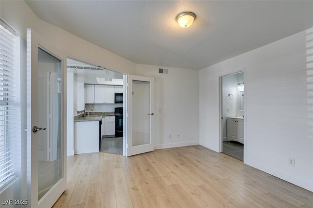 6800 E Lake Mead Blvd Unit 1034, Las Vegas, NV 89156 - photo 26