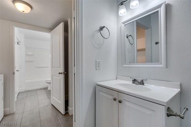 6800 E Lake Mead Blvd Unit 1034, Las Vegas, NV 89156 - photo 23