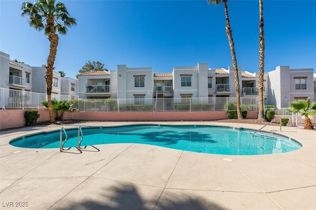 6800 E Lake Mead Blvd Unit 1034, Las Vegas, NV 89156 - photo 30