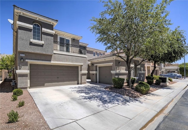 4128 Erinbird Ave, North Las Vegas, NV 89084 - photo 1