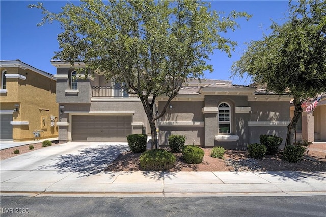 4128 Erinbird Ave, North Las Vegas, NV 89084 - photo 59