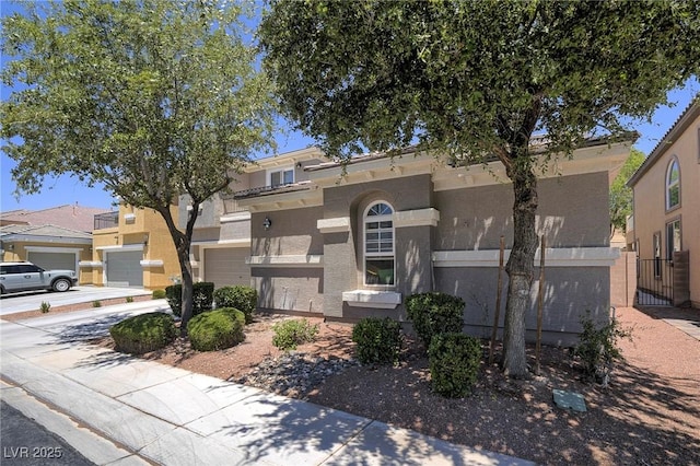 4128 Erinbird Ave, North Las Vegas, NV 89084 - photo 57