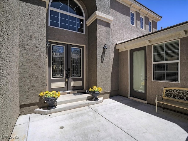4128 Erinbird Ave, North Las Vegas, NV 89084 - photo 58