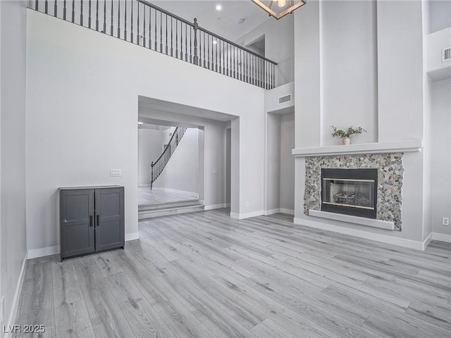 4128 Erinbird Ave, North Las Vegas, NV 89084 - photo 15