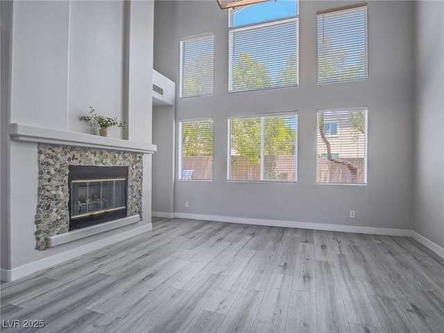 4128 Erinbird Ave, North Las Vegas, NV 89084 - photo 16