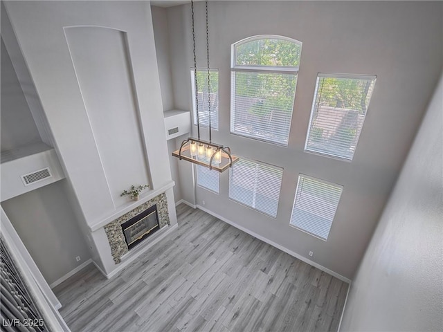 4128 Erinbird Ave, North Las Vegas, NV 89084 - photo 17