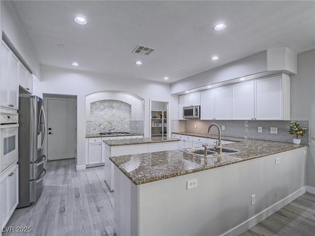 4128 Erinbird Ave, North Las Vegas, NV 89084 - photo 18