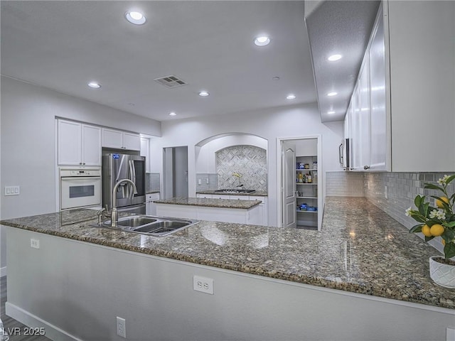 4128 Erinbird Ave, North Las Vegas, NV 89084 - photo 19