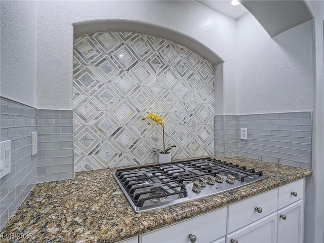 4128 Erinbird Ave, North Las Vegas, NV 89084 - photo 20