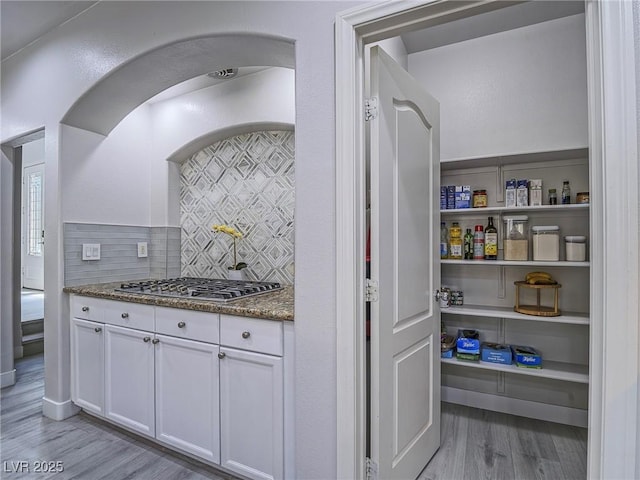 4128 Erinbird Ave, North Las Vegas, NV 89084 - photo 21