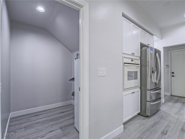 4128 Erinbird Ave, North Las Vegas, NV 89084 - photo 22
