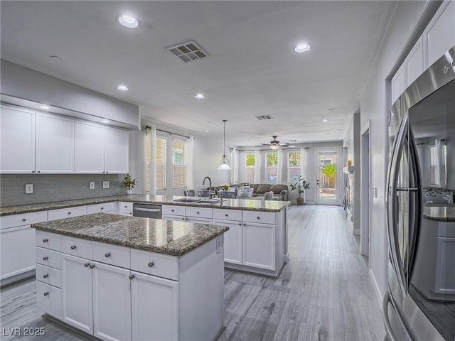 4128 Erinbird Ave, North Las Vegas, NV 89084 - photo 2