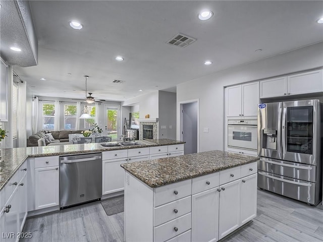 4128 Erinbird Ave, North Las Vegas, NV 89084 - photo 23