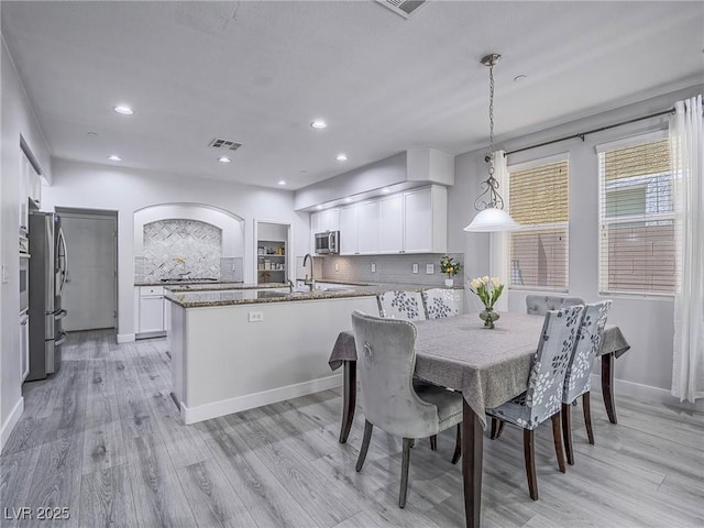 4128 Erinbird Ave, North Las Vegas, NV 89084 - photo 3