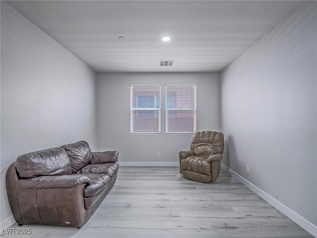 4128 Erinbird Ave, North Las Vegas, NV 89084 - photo 27