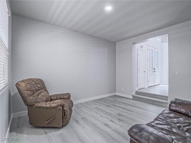 4128 Erinbird Ave, North Las Vegas, NV 89084 - photo 28