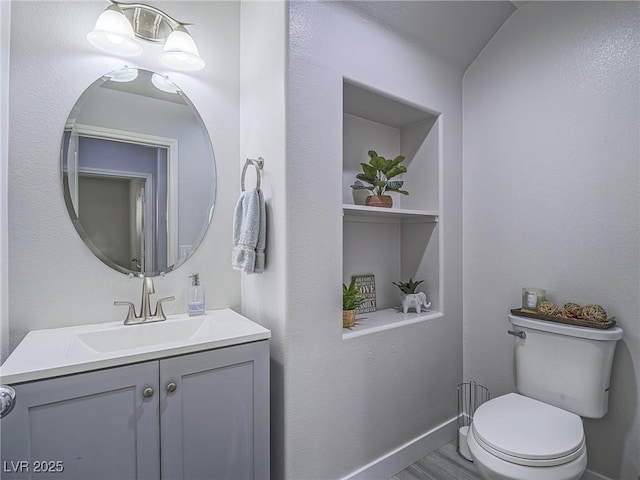 4128 Erinbird Ave, North Las Vegas, NV 89084 - photo 29