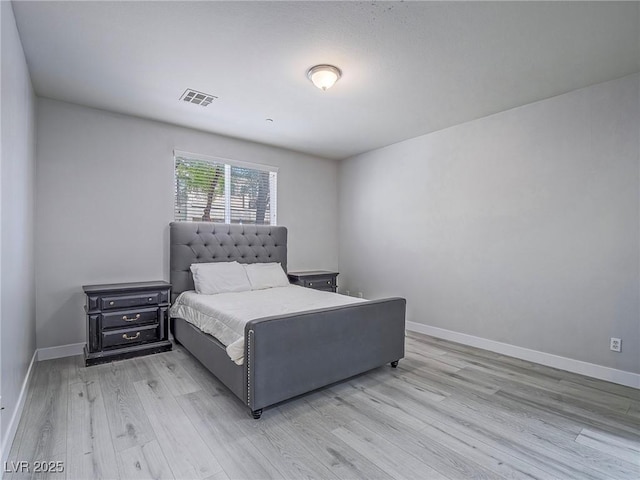 4128 Erinbird Ave, North Las Vegas, NV 89084 - photo 30